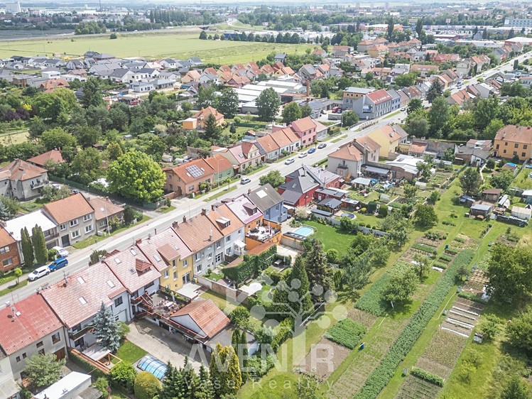 Haus zum Kauf, 268 m² (34 von 41)