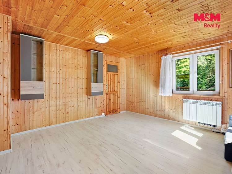 Prodej domu, 430 m² (3 z 30)