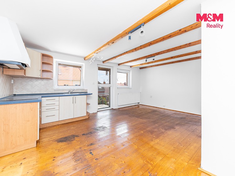 Haus zum Kauf, 131 m² (16 von 27)