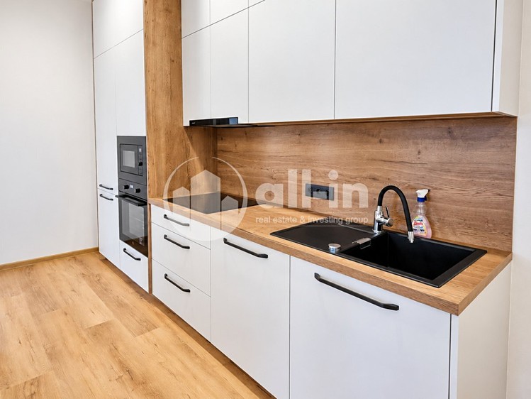 Gewerbefläche zur Miete, 27 m² (3 von 20)