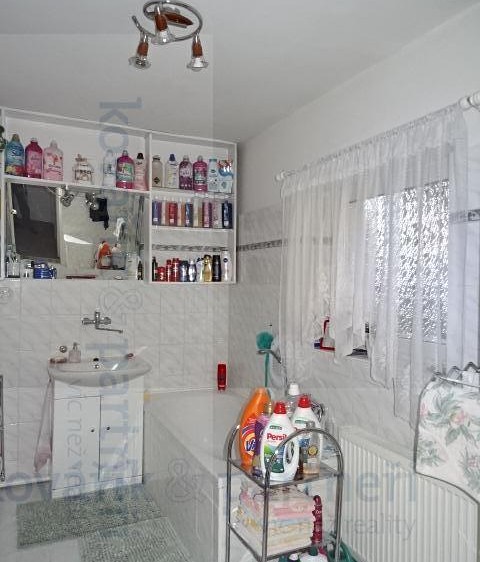 Prodej domu, 200 m² (18 z 25)