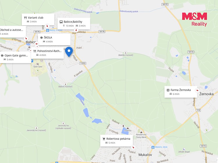 Будинок в оренду, 140 м² (25 з 25)