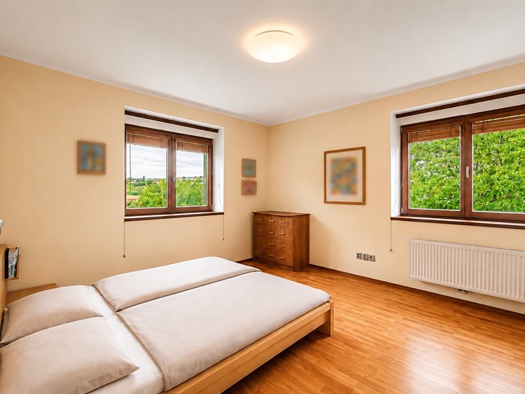 Haus zum Kauf, 375 m² (9 von 22)