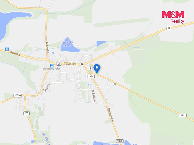 Комерційне приміщення на продаж, 290 м² (21 з 21)