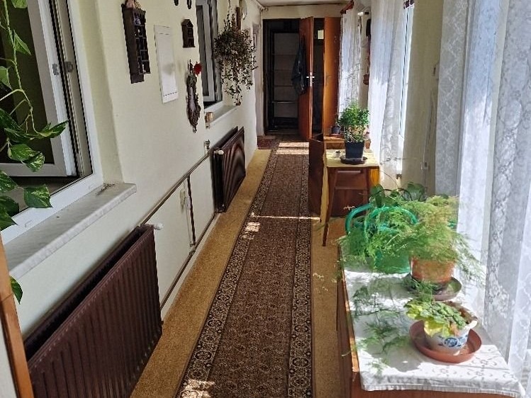 Haus zum Kauf, 116 m² (8 von 16)