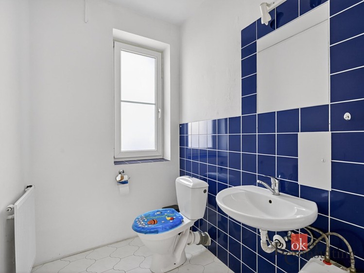 Будинок на продаж, 258 м² (34 з 41)