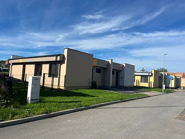 Fotka 9 z 10