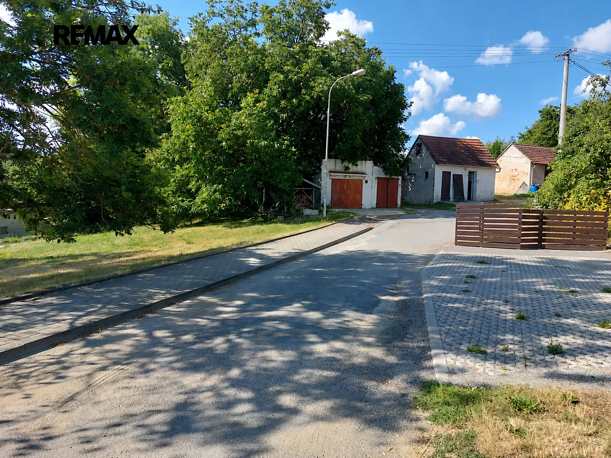 Fotka 1 z 6
