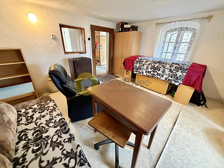 Haus zum Kauf, 43 m² (13 von 35)