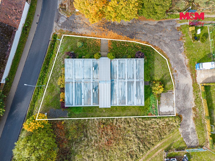 Комерційне приміщення на продаж, 290 м² (17 з 21)