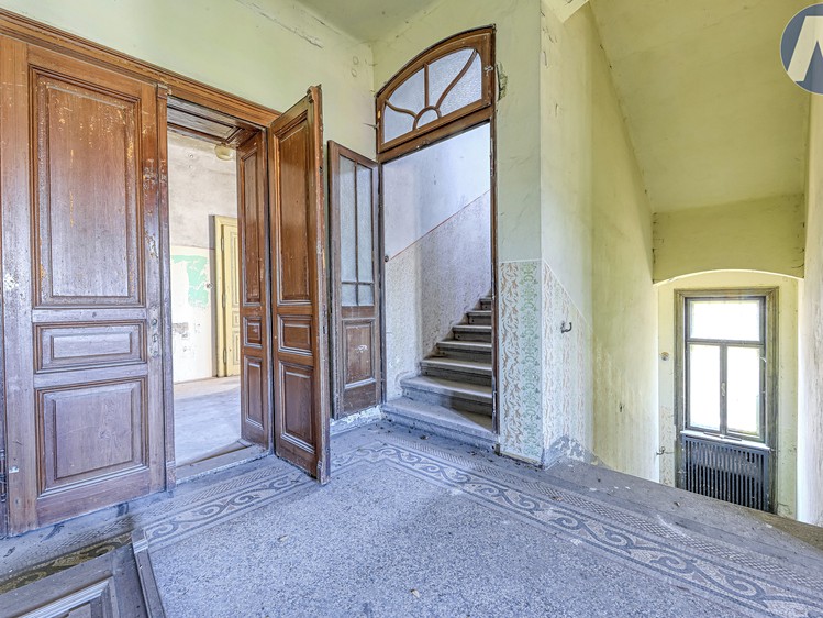 Prodej domu, 812 m² (20 z 30)