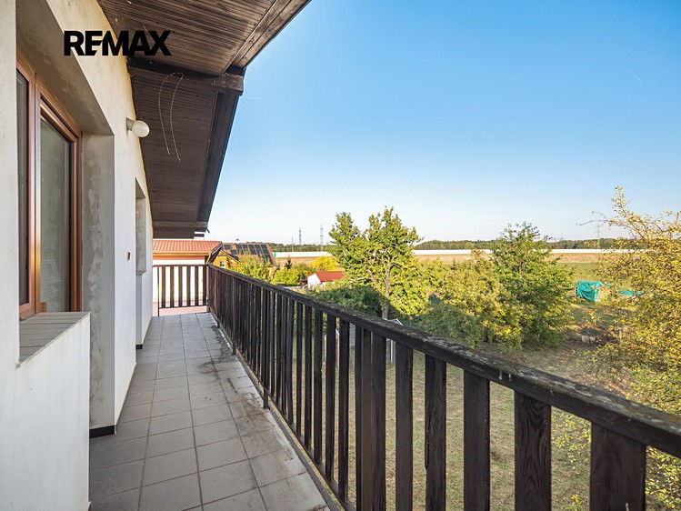 Будинок на продаж, 134 м² (19 з 26)