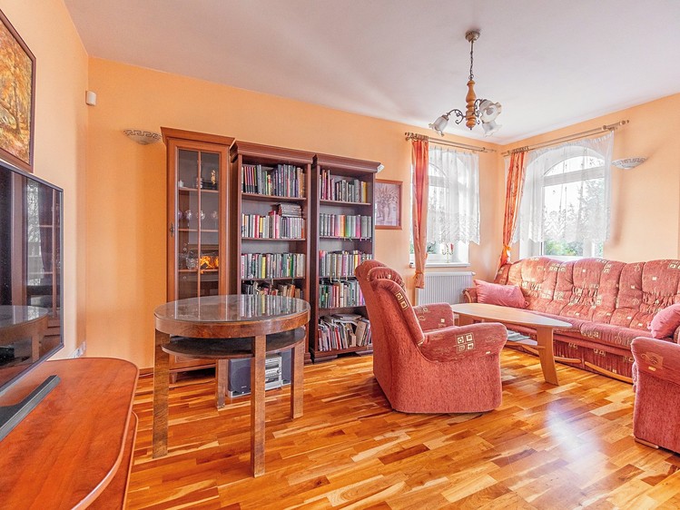 Prodej domu, 121 m² (6 z 24)