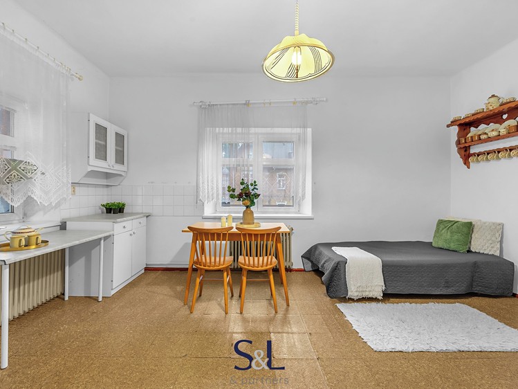 Haus zum Kauf, 232 m² (19 von 47)