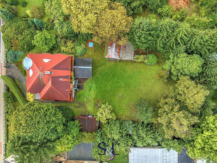 Haus zum Kauf, 232 m² (34 von 47)