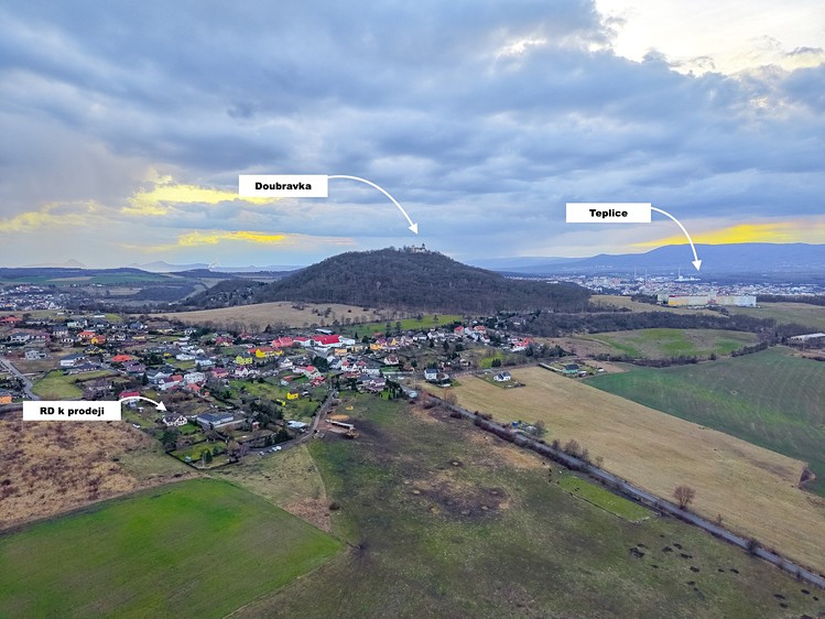 Prodej domu, 121 m² (20 z 24)