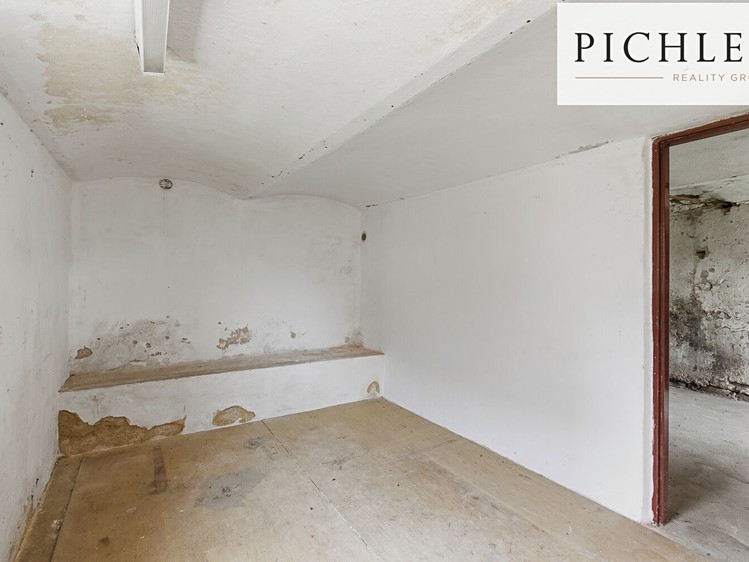 Haus zum Kauf, 60 m² (18 von 25)