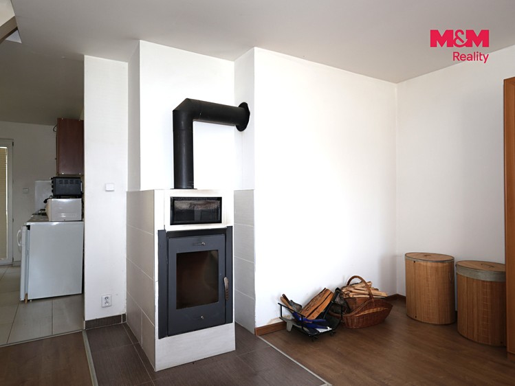 Haus zum Kauf, 101 m² (20 von 29)