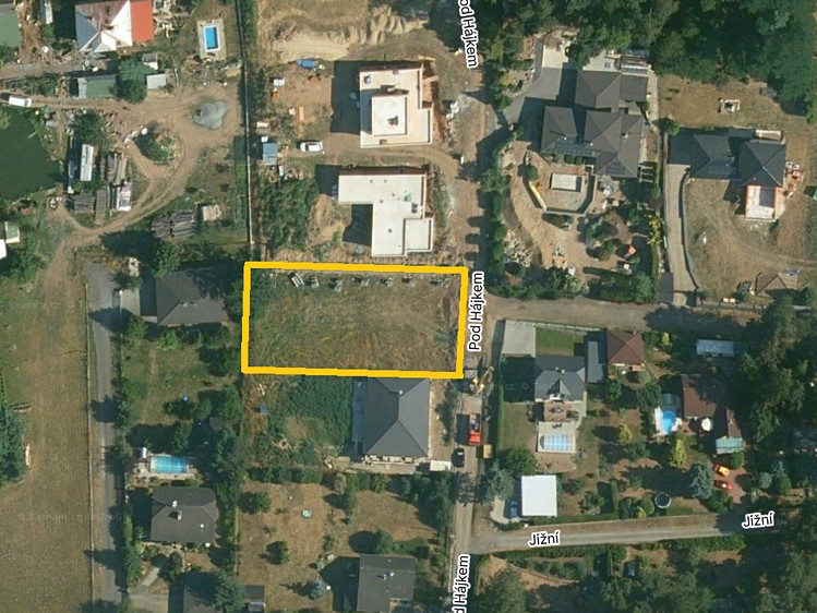 Ділянка на продаж, 1 152 м² (4 з 12)