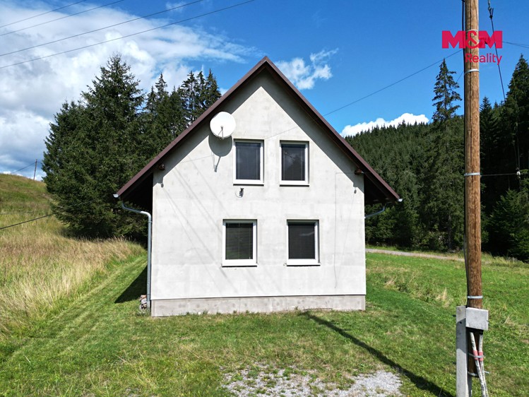 Haus zum Kauf, 101 m² (14 von 29)