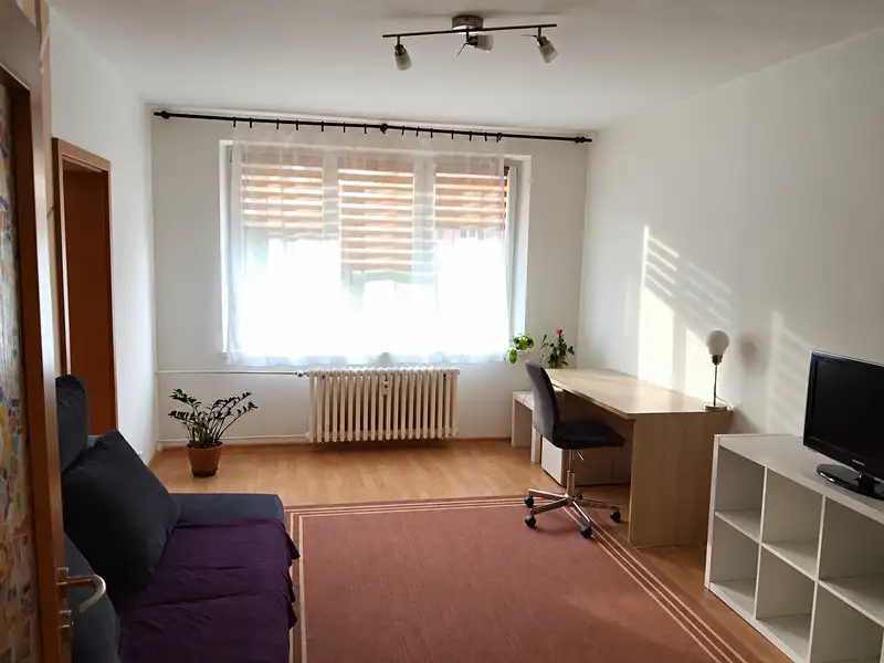 Prodej bytu 3+1 68 m², Ostrava – náhled fotky 2