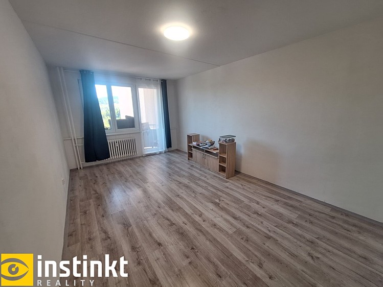 Pronájem bytu 3+1, 75 m² (6 z 13)