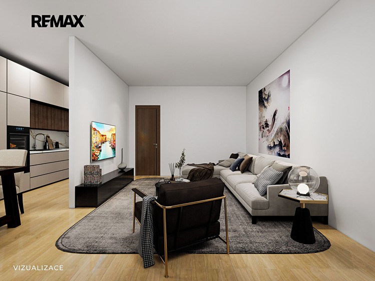 Prodej bytu 3+kk, 75 m² (18 z 35)
