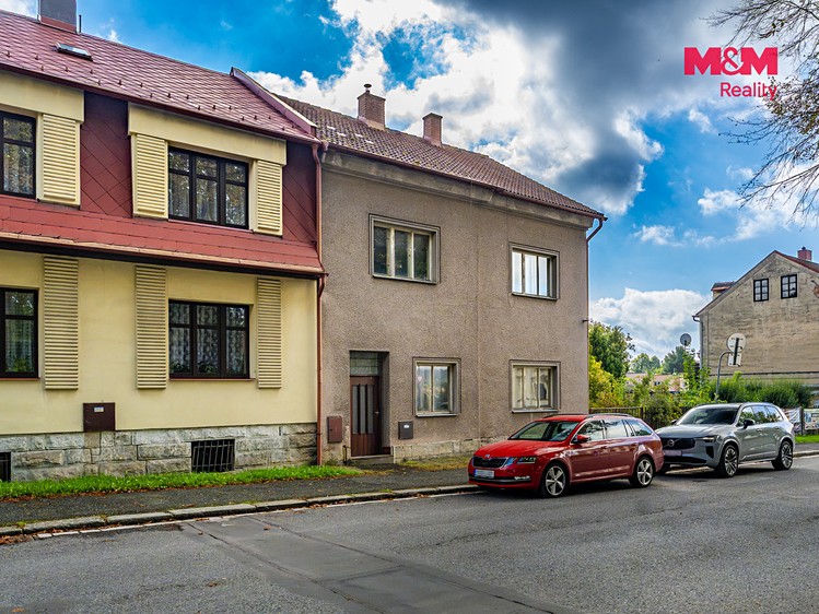 Будинок на продаж, 150 м² (22 з 28)