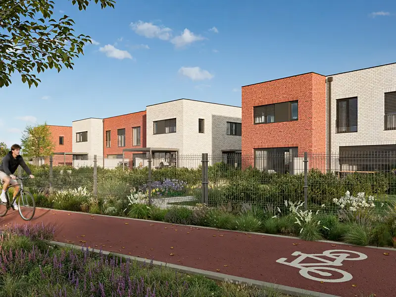 Prodej bytu 3+kk 57 m², Kutná Hora – náhled fotky 2