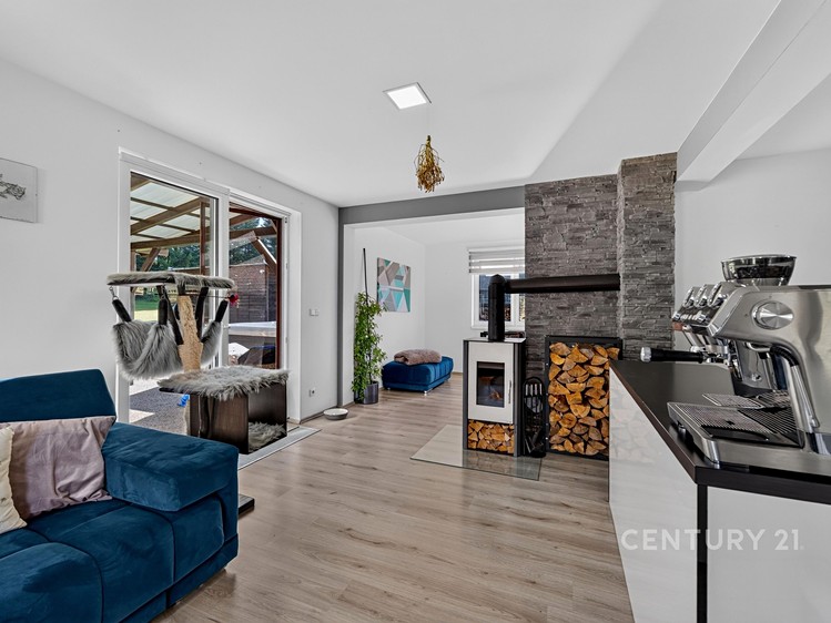 Prodej domu, 105 m² (17 z 36)