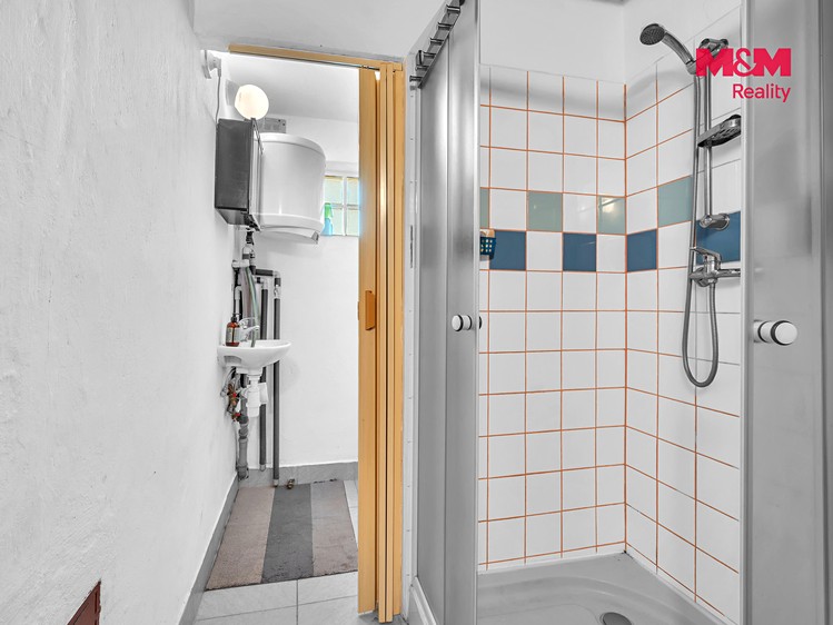 Будинок на продаж, 65 м² (12 з 16)