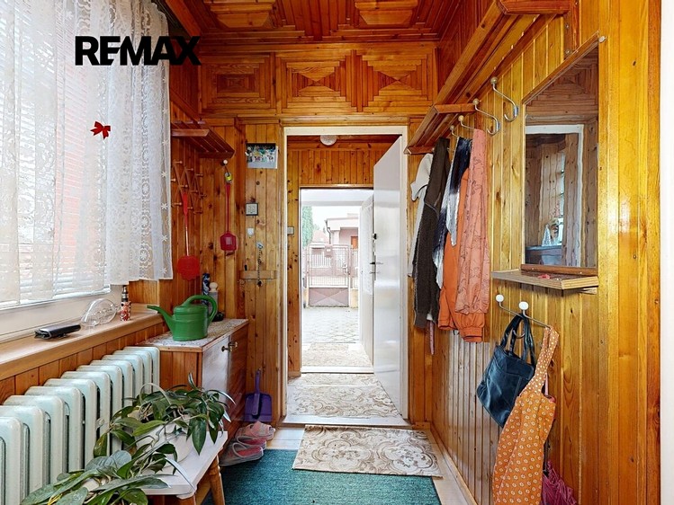 Prodej domu, 169 m² (29 z 59)