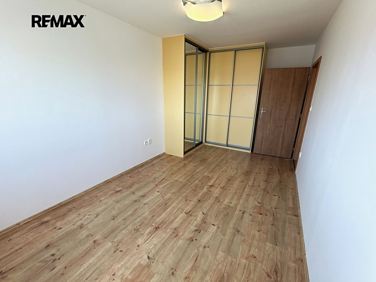 Будинок на продаж, 125 м² (27 з 40)