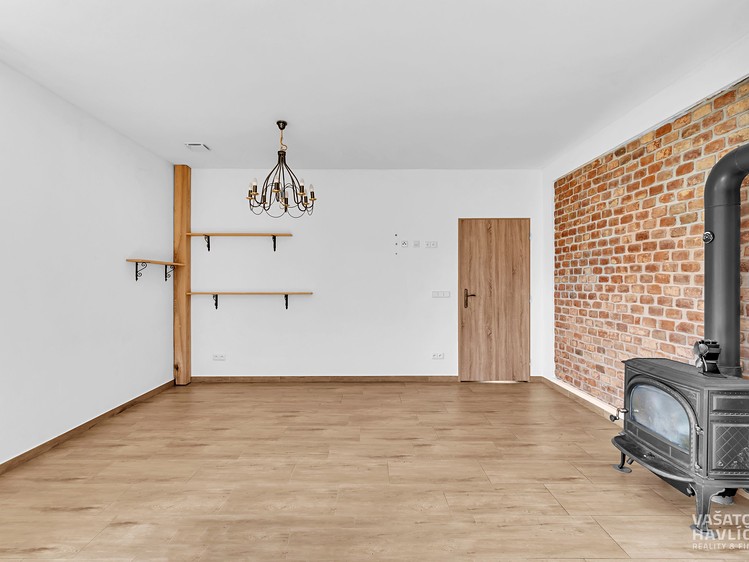 Haus zum Kauf, 204 m² (6 von 40)