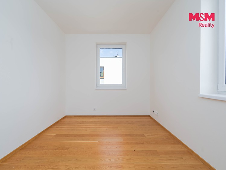 Wohnung 3+kk zum Kauf, 83 m² (9 von 18)