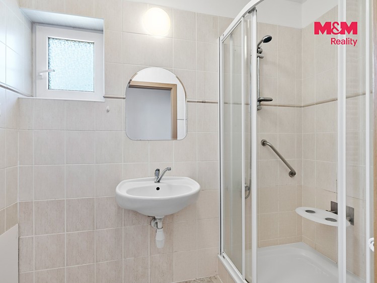 Квартира 3+kk на продаж, 68 м² (10 з 17)