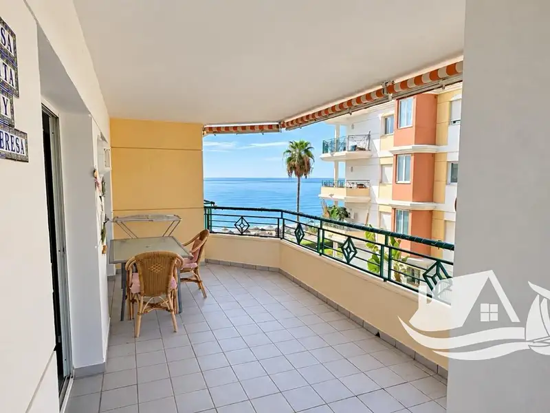 Prodej bytu 3+1 68 m², Torrox – náhled fotky 3