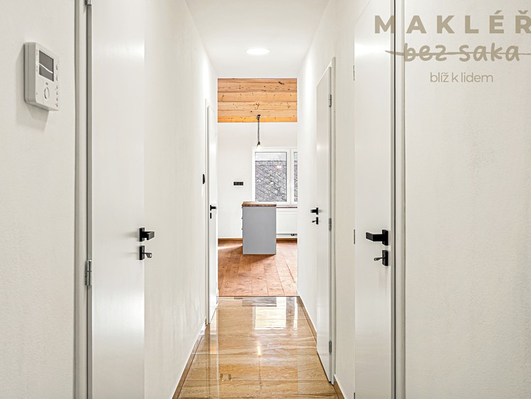 Wohnung atypical zum Kauf, 81 m² (17 von 41)