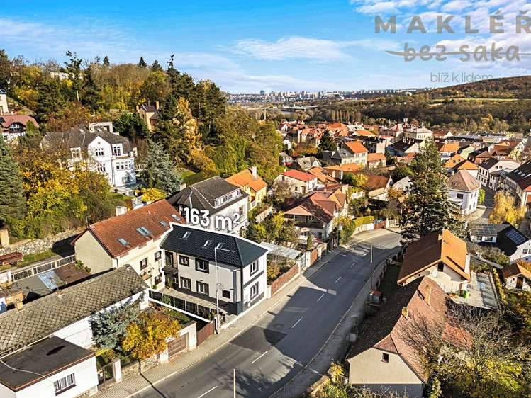 Wohnung atypical zum Kauf, 81 m² (22 von 41)