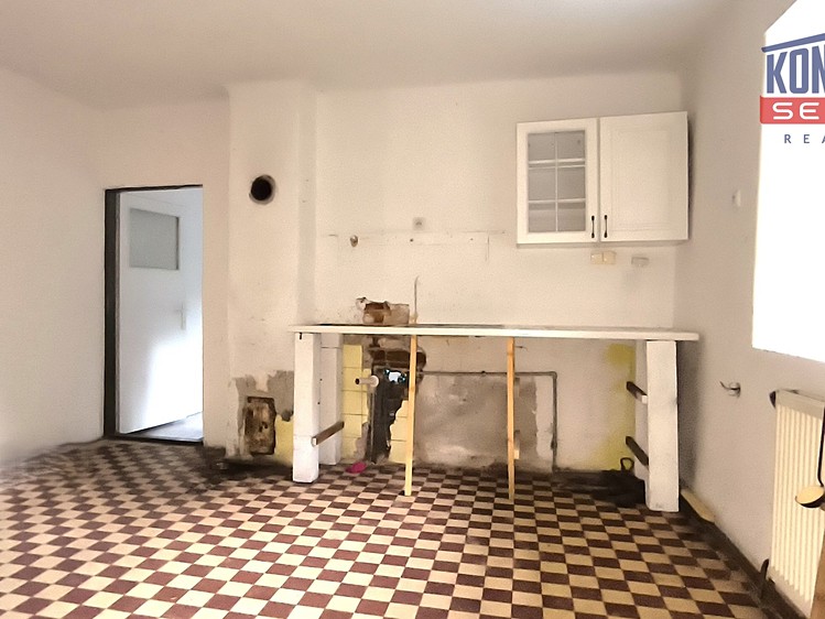 Prodej domu, 114 m² (9 z 17)