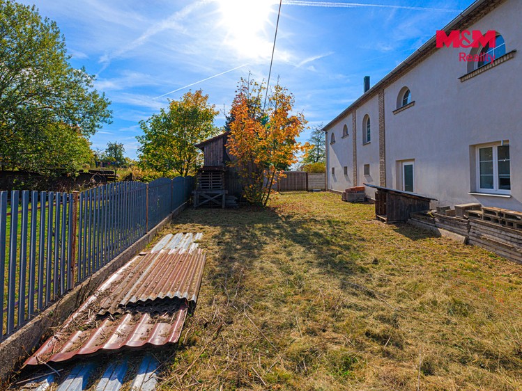 Gewerbefläche zum Kauf, 560 m² (30 von 30)