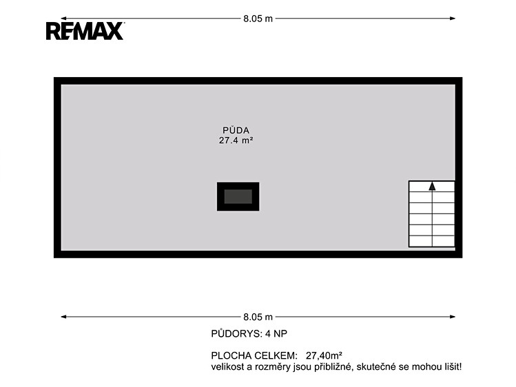 Prodej domu, 169 m² (6 z 59)