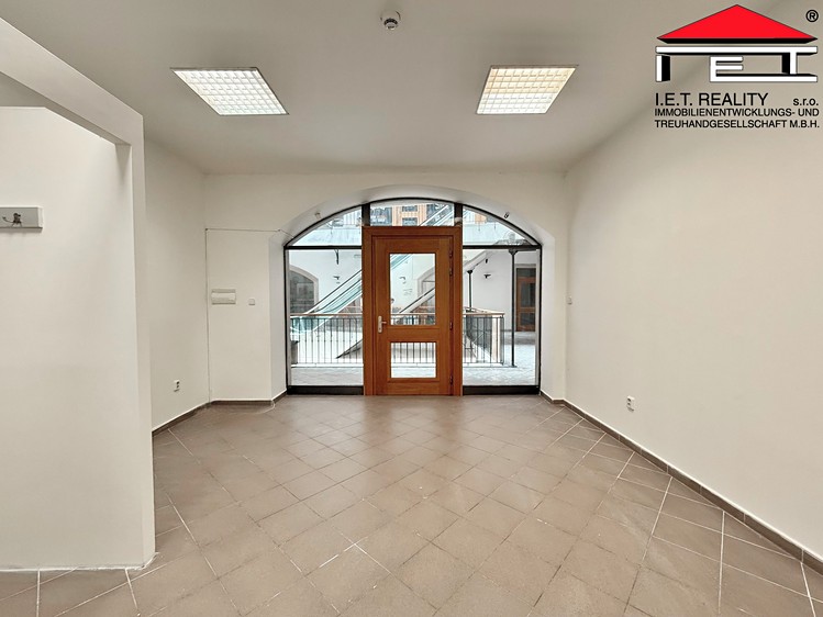 Gewerbefläche zur Miete, 25 m² (2 von 9)