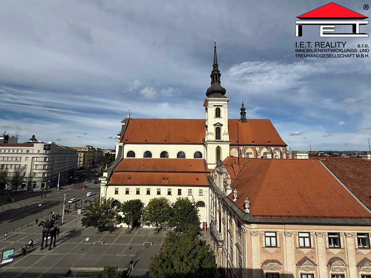 Pronájem komerčního prostoru, 196 m² (17 z 29)