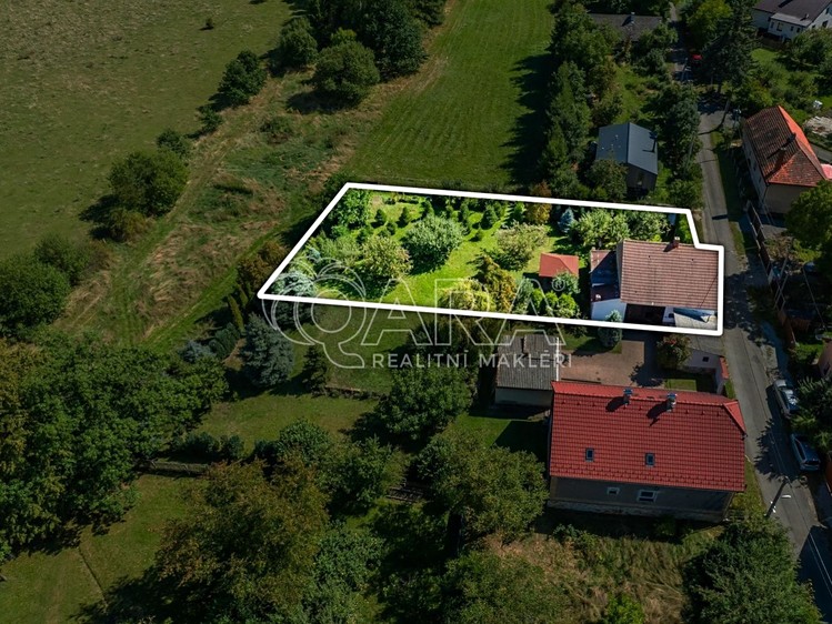 Haus zum Kauf, 88 m² (6 von 26)