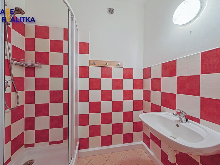 Gewerbefläche zur Miete, 98 m² (13 von 18)