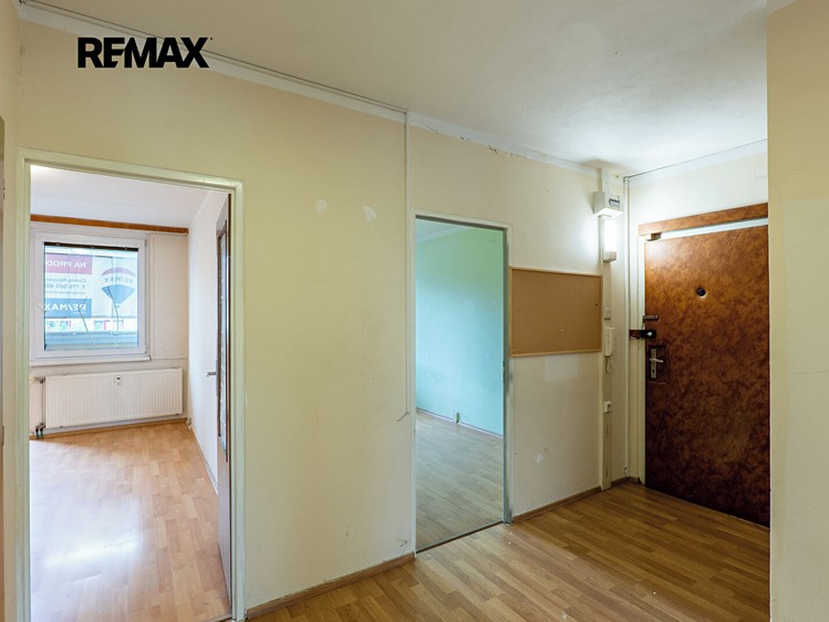 Prodej bytu 3+kk, 75 m² (15 z 35)