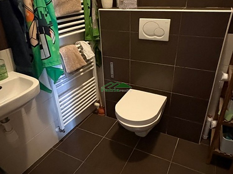 Квартира 3+kk в оренду, 83 м² (9 з 9)