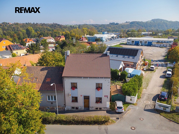 Будинок на продаж, 200 м² (54 з 62)