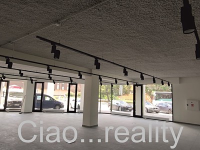 Gewerbefläche zur Miete, 190 m² (2 von 5)
